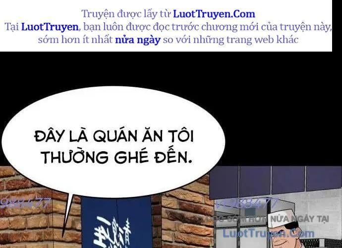 Trang 172