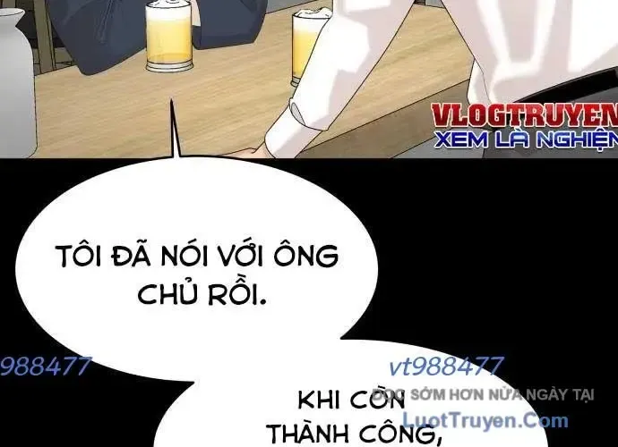 Trang 184