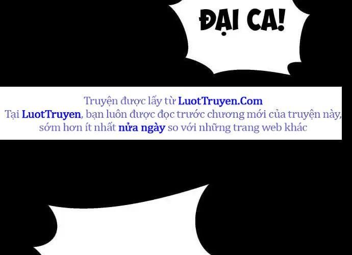 Trang 213