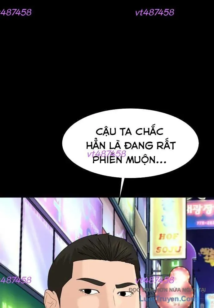 Trang 77