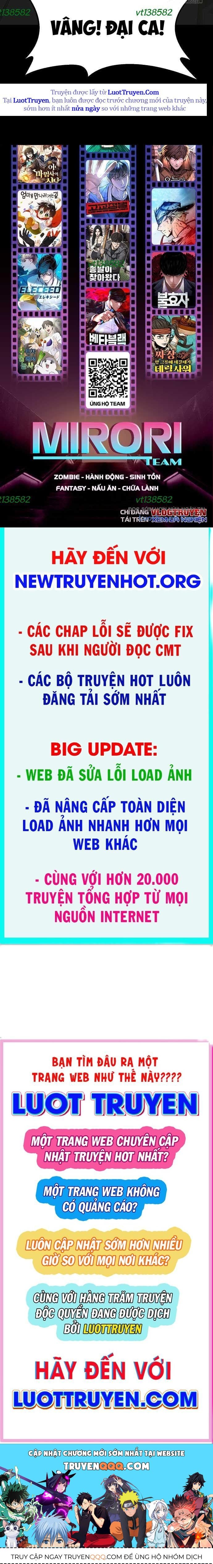 Trang 70