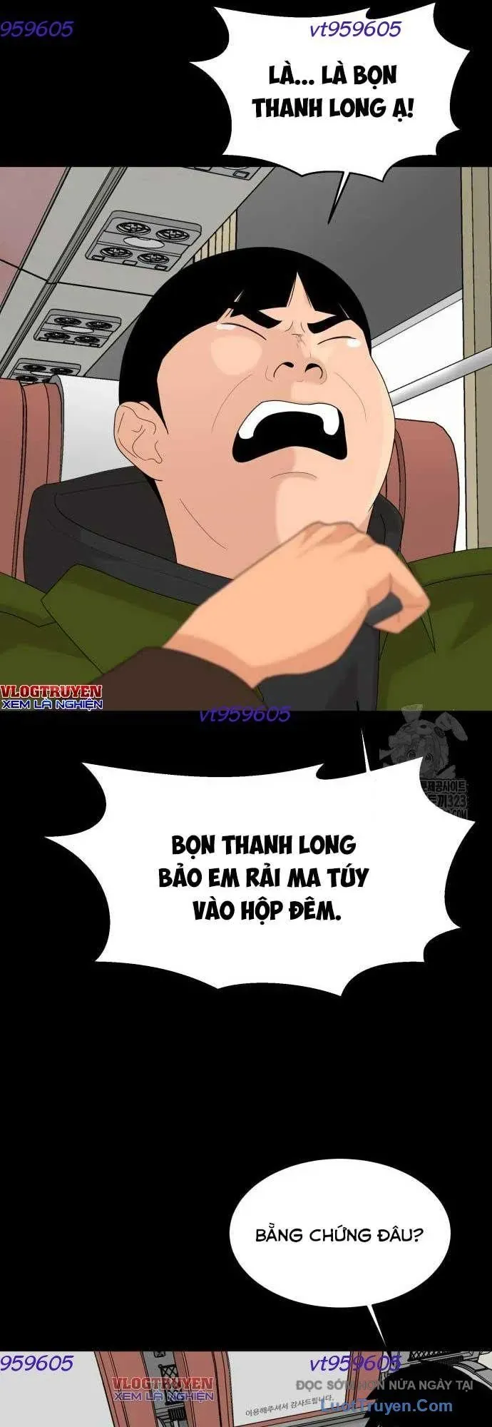 Trang 41