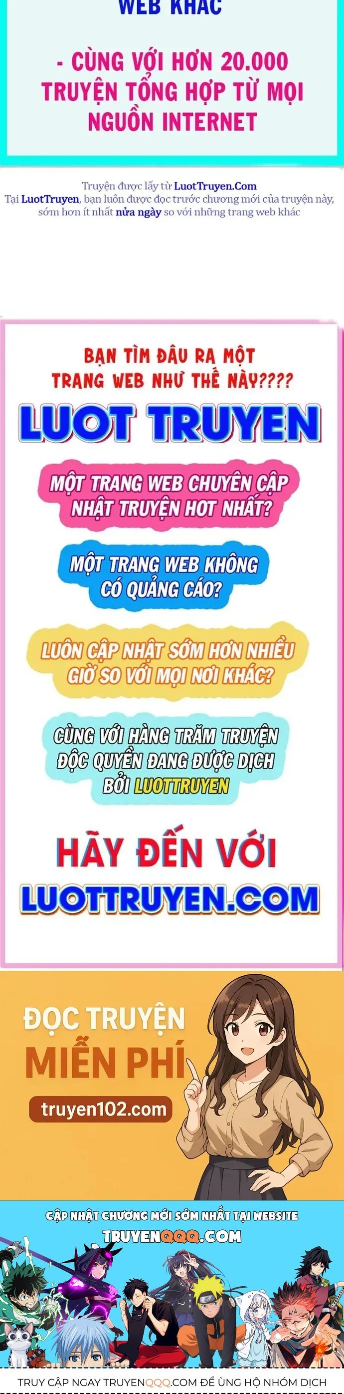 Trang 72
