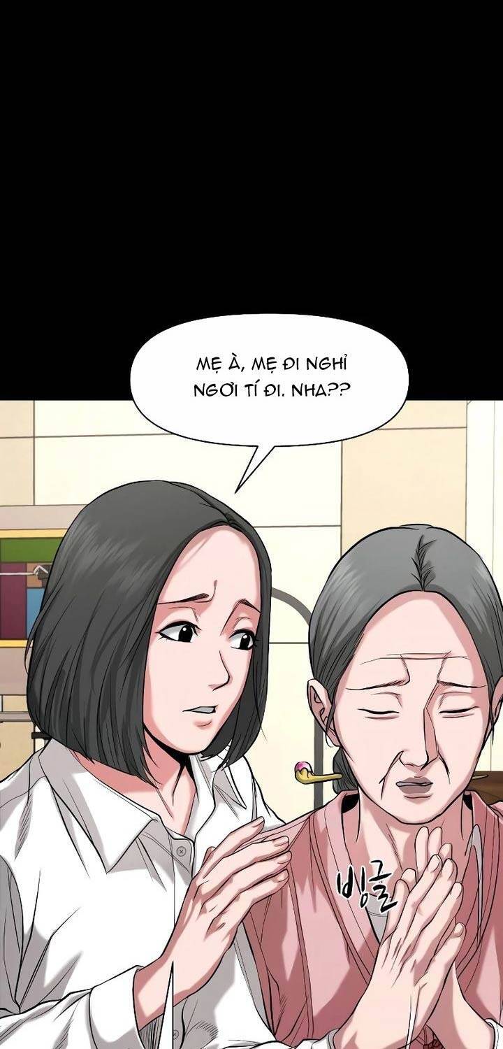 Trang 63