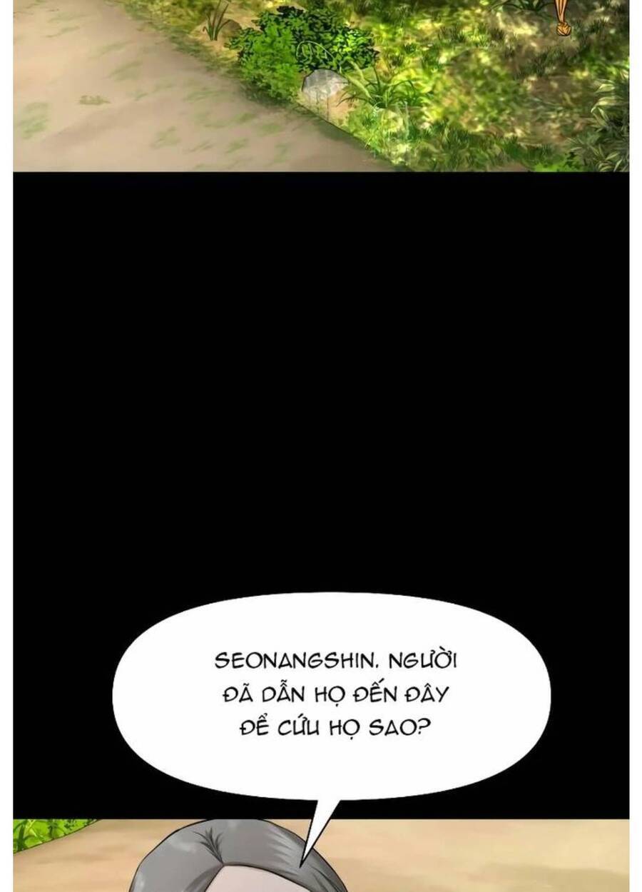 Trang 58
