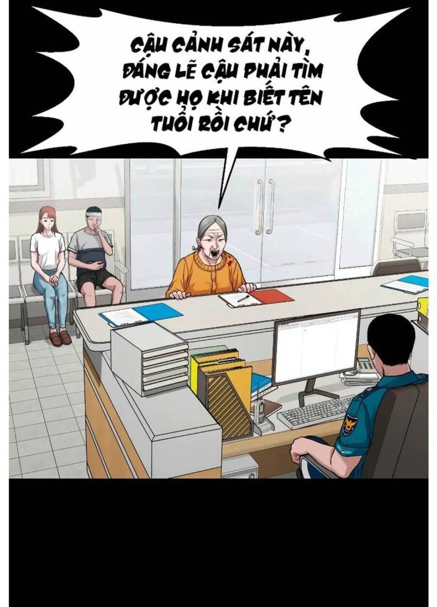 Trang 106