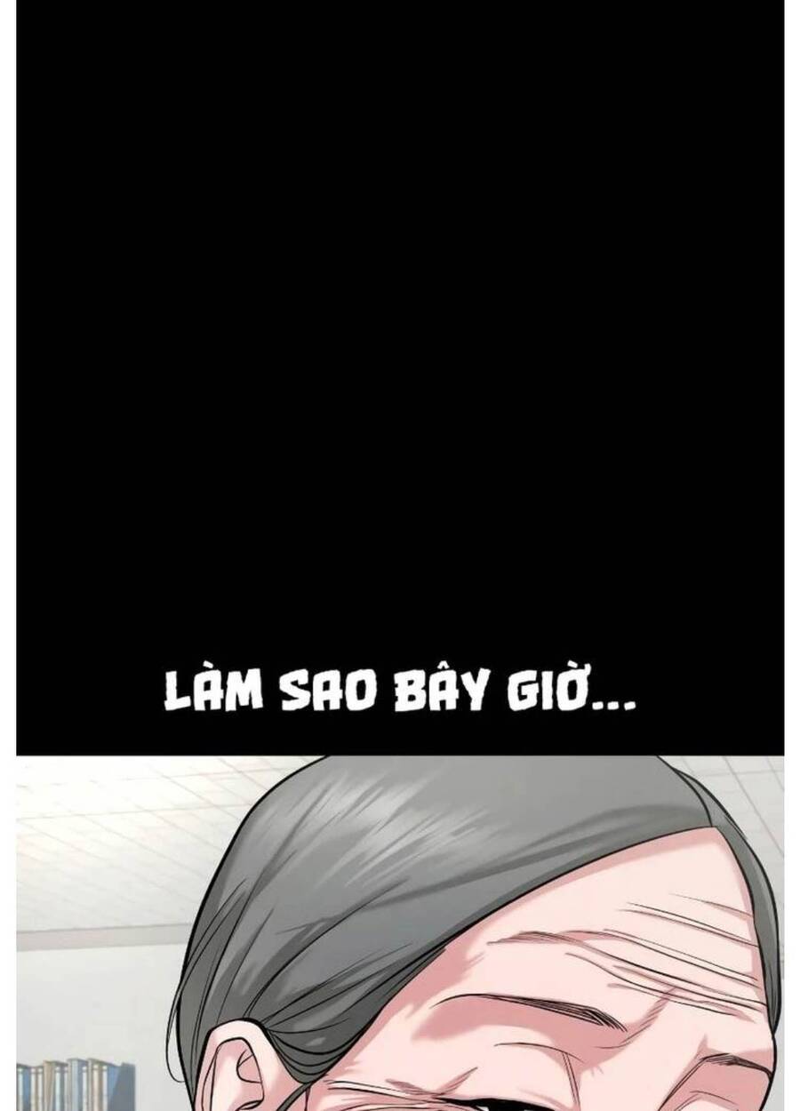 Trang 133