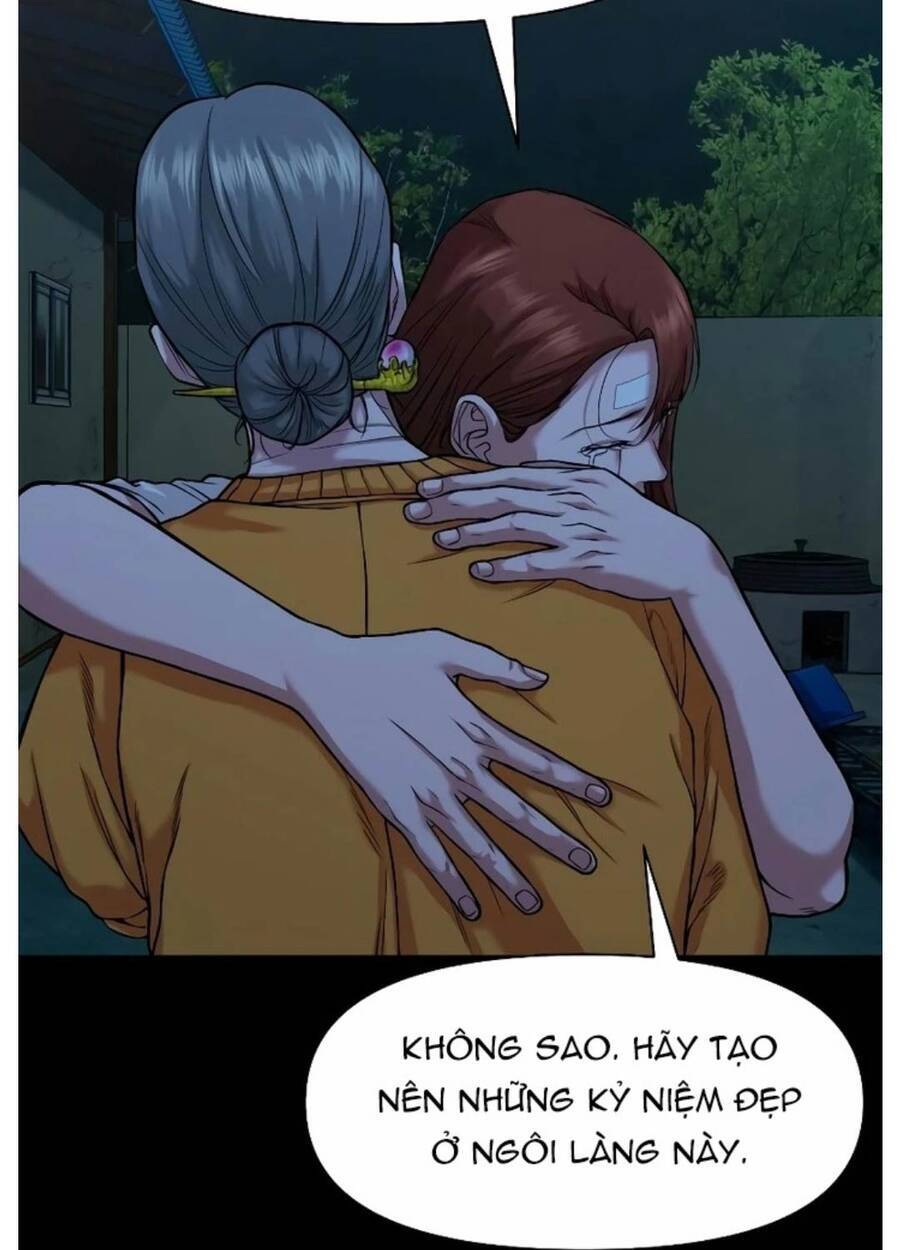Trang 61