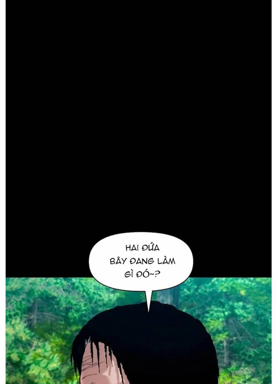 Trang 77