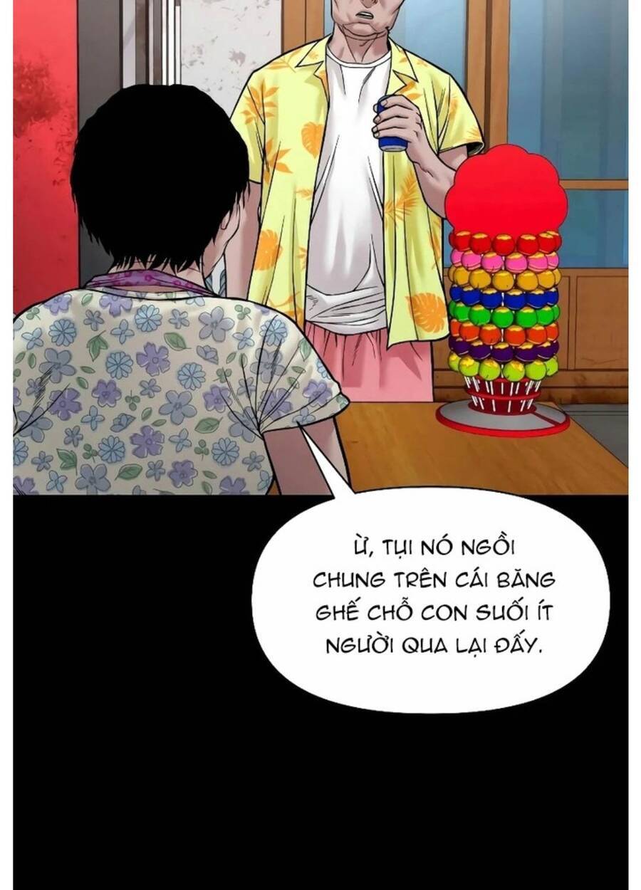 Trang 138