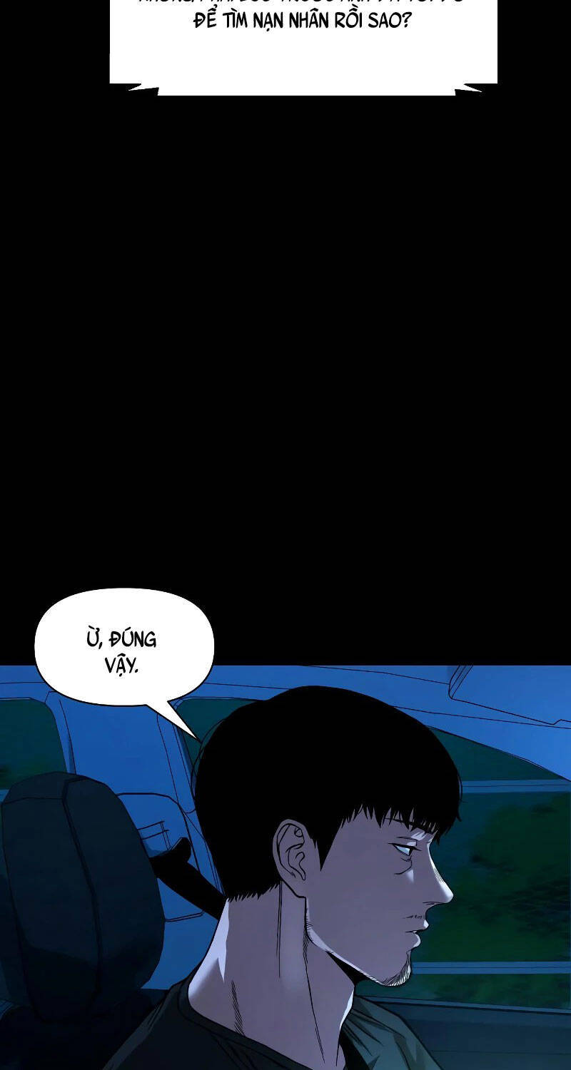 Trang 64