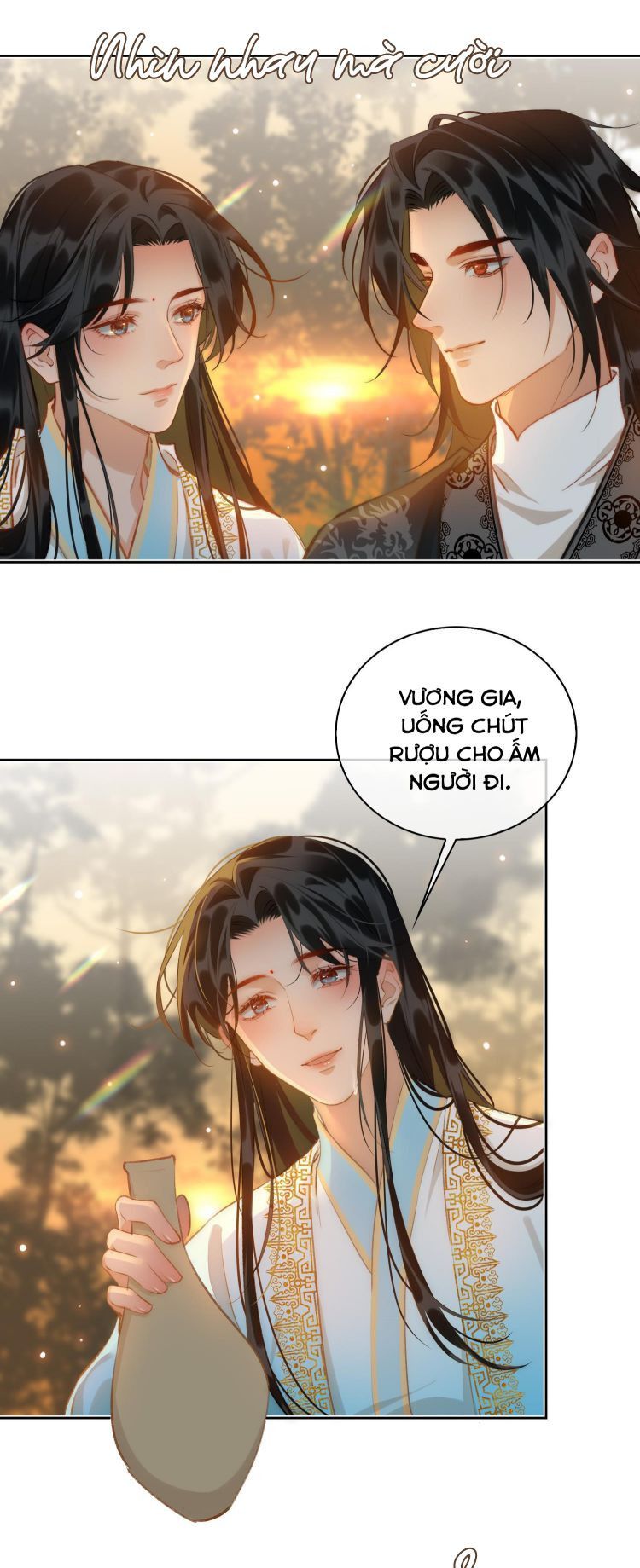 Trang 35