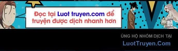 Trang 266