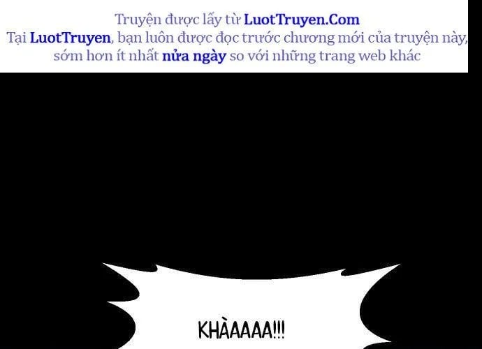 Trang 286