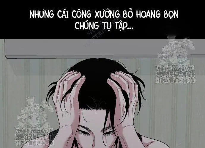 Trang 317