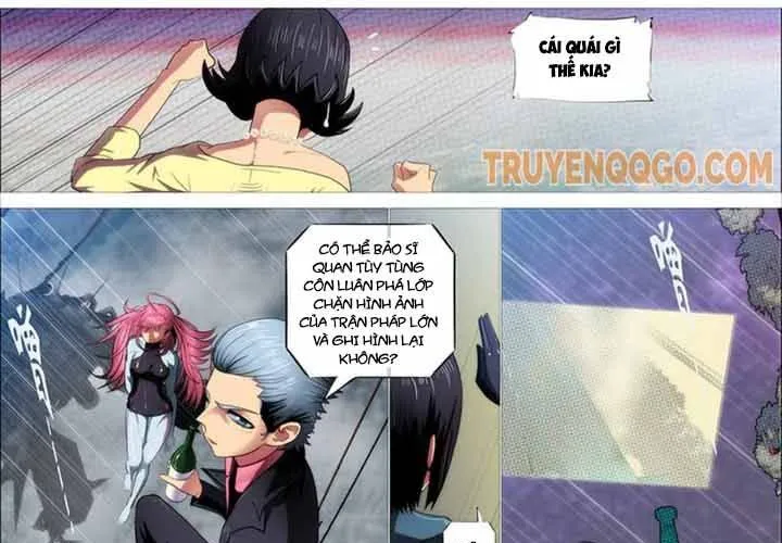 Trang 21