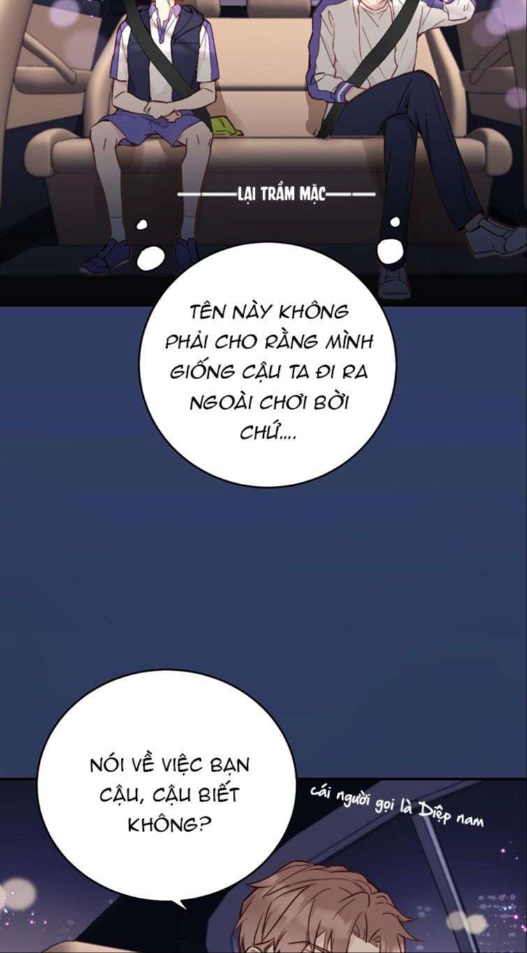 Trang 37