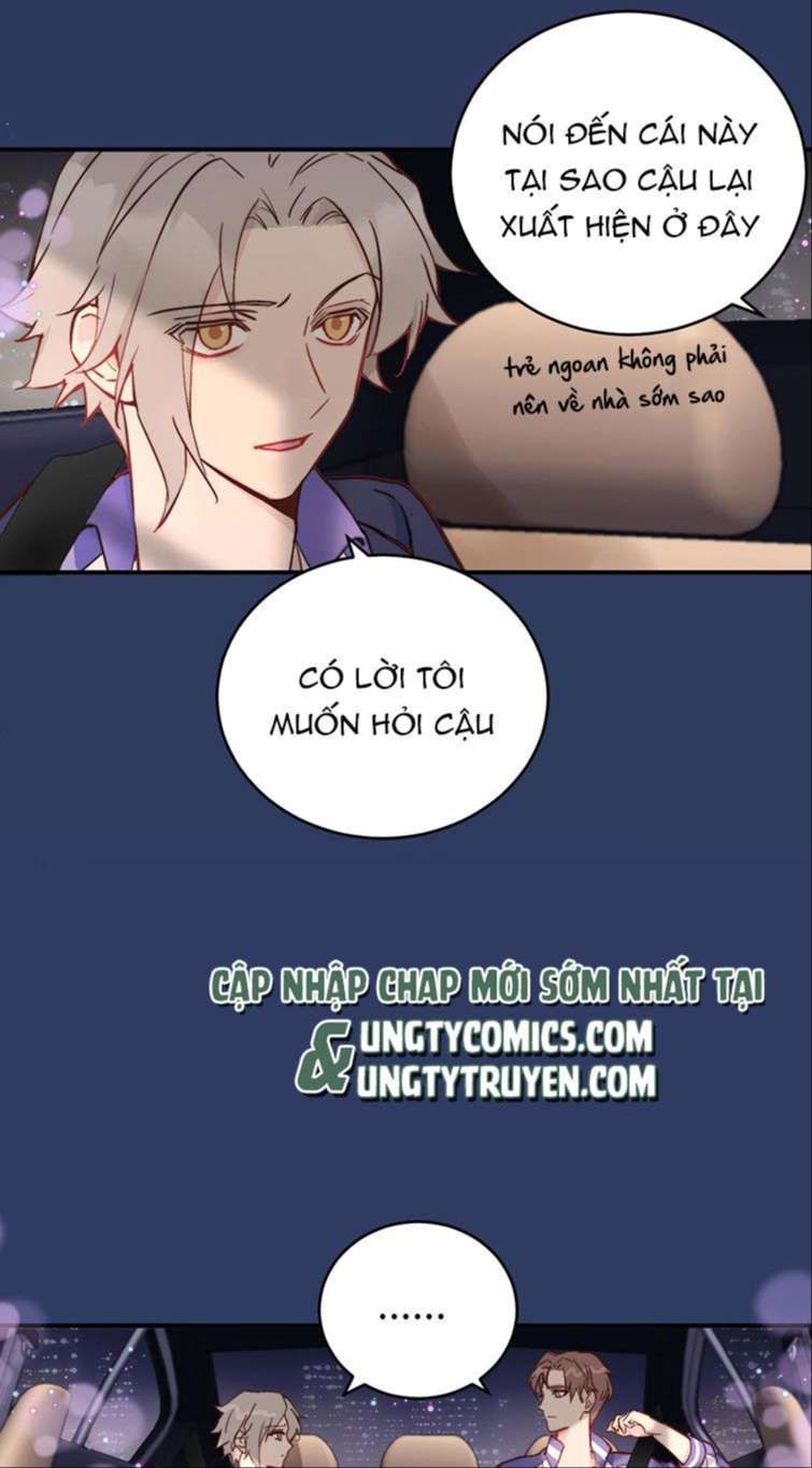 Trang 36