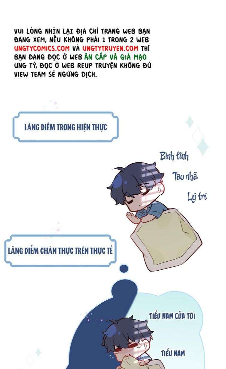 Trang 49