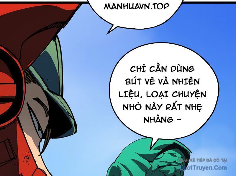 Trang 85