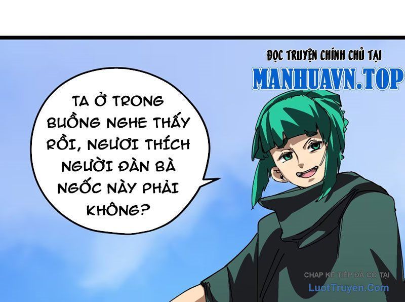 Trang 100