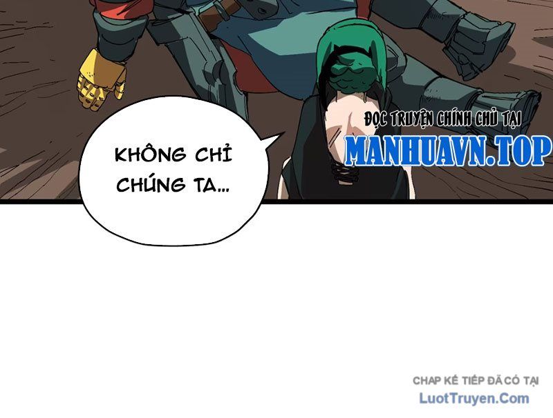 Trang 120