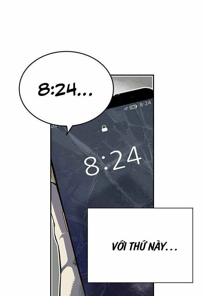 Trang 153