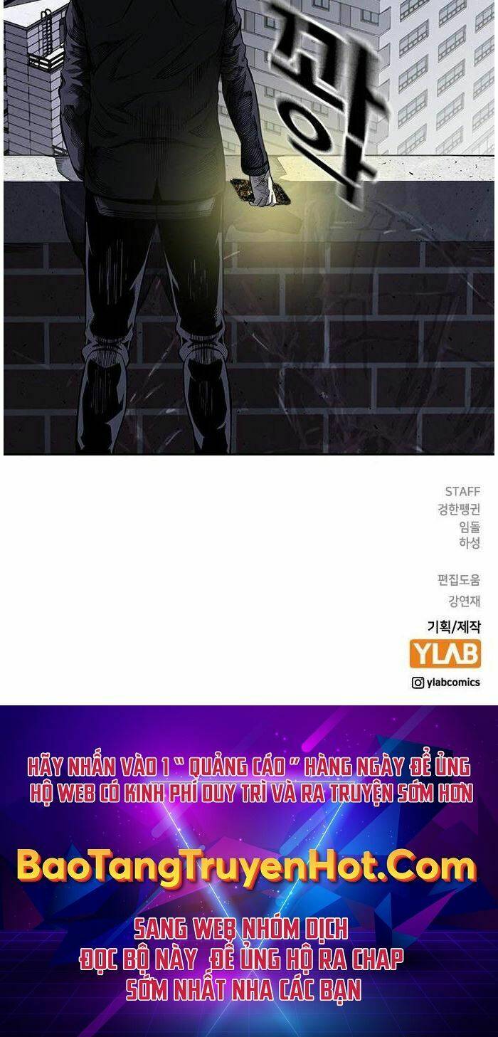 Trang 203