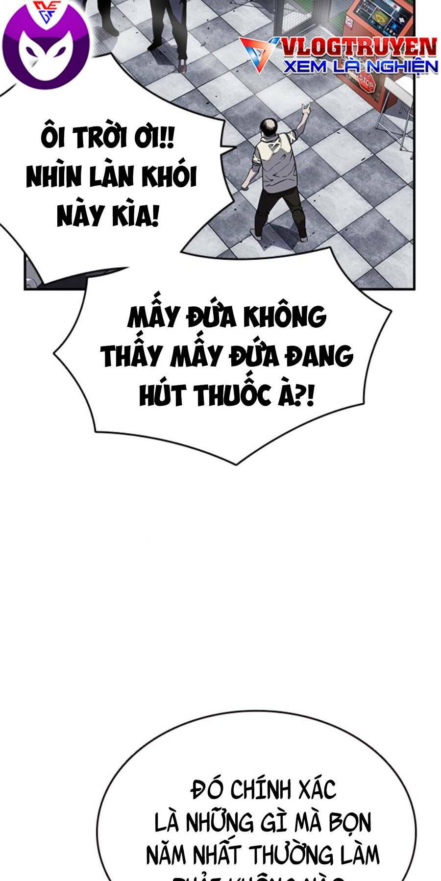 Trang 37