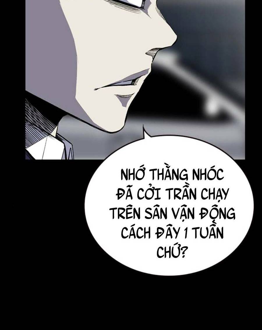 Trang 104