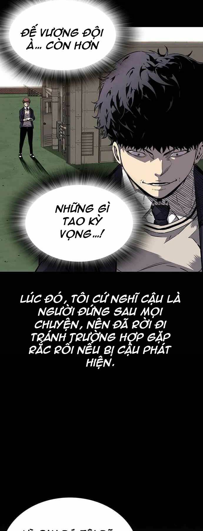 Trang 80