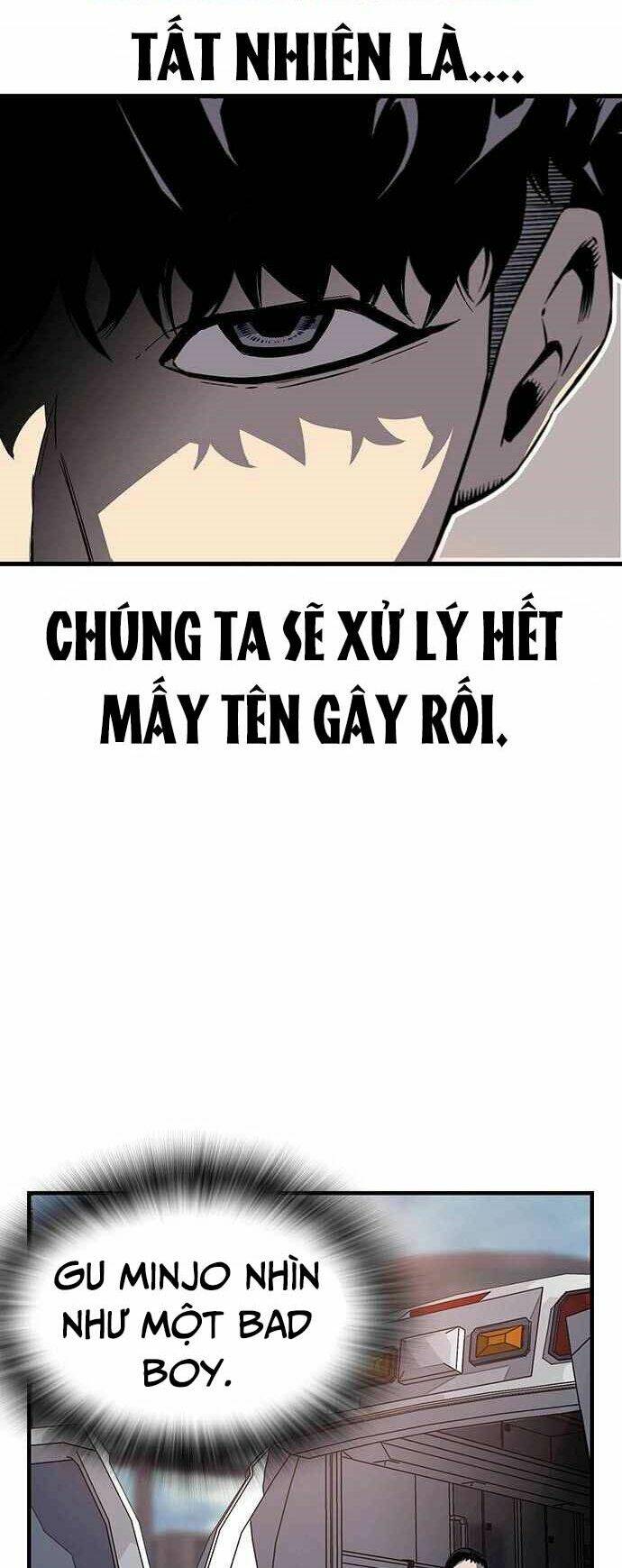 Trang 64