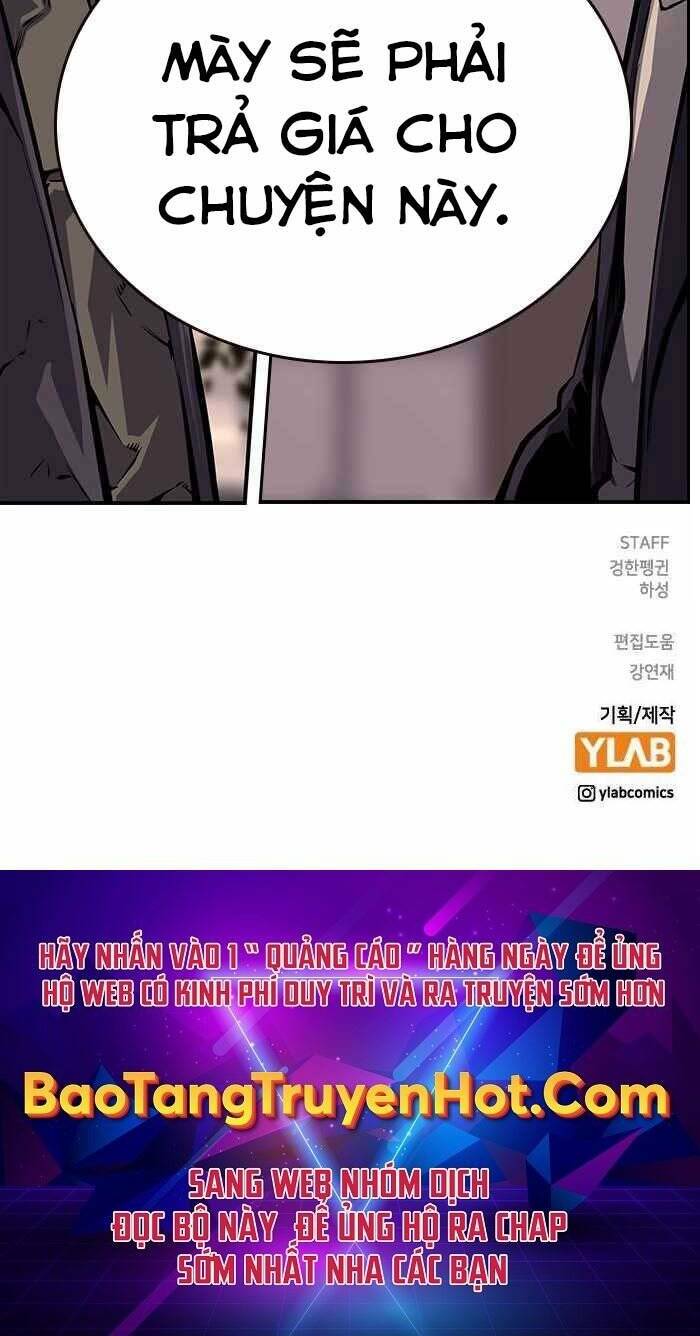Trang 91