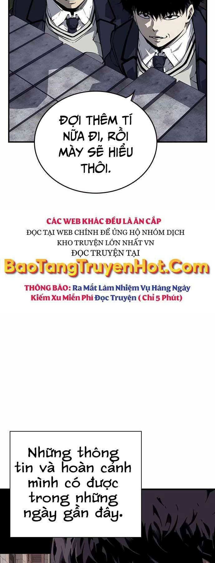 Trang 72