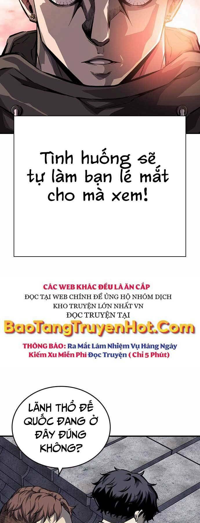 Trang 85