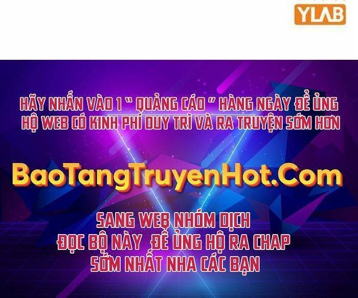 Trang 91