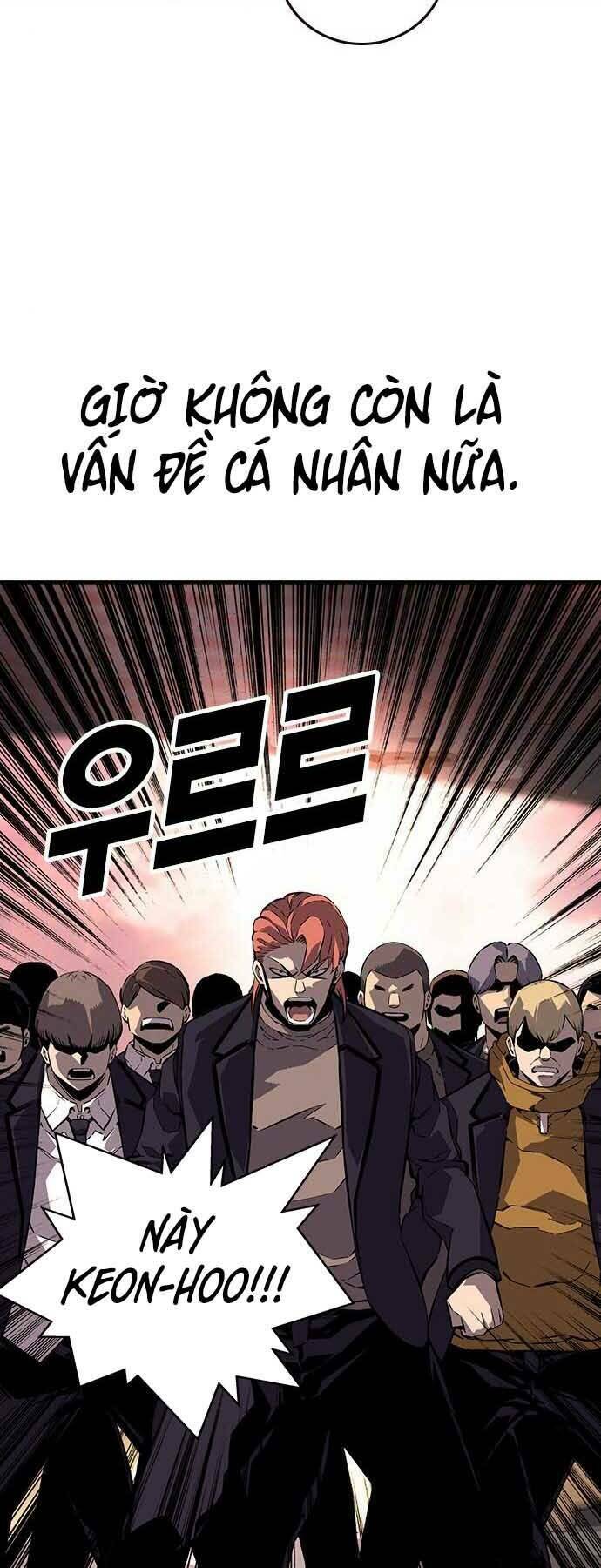 Trang 72