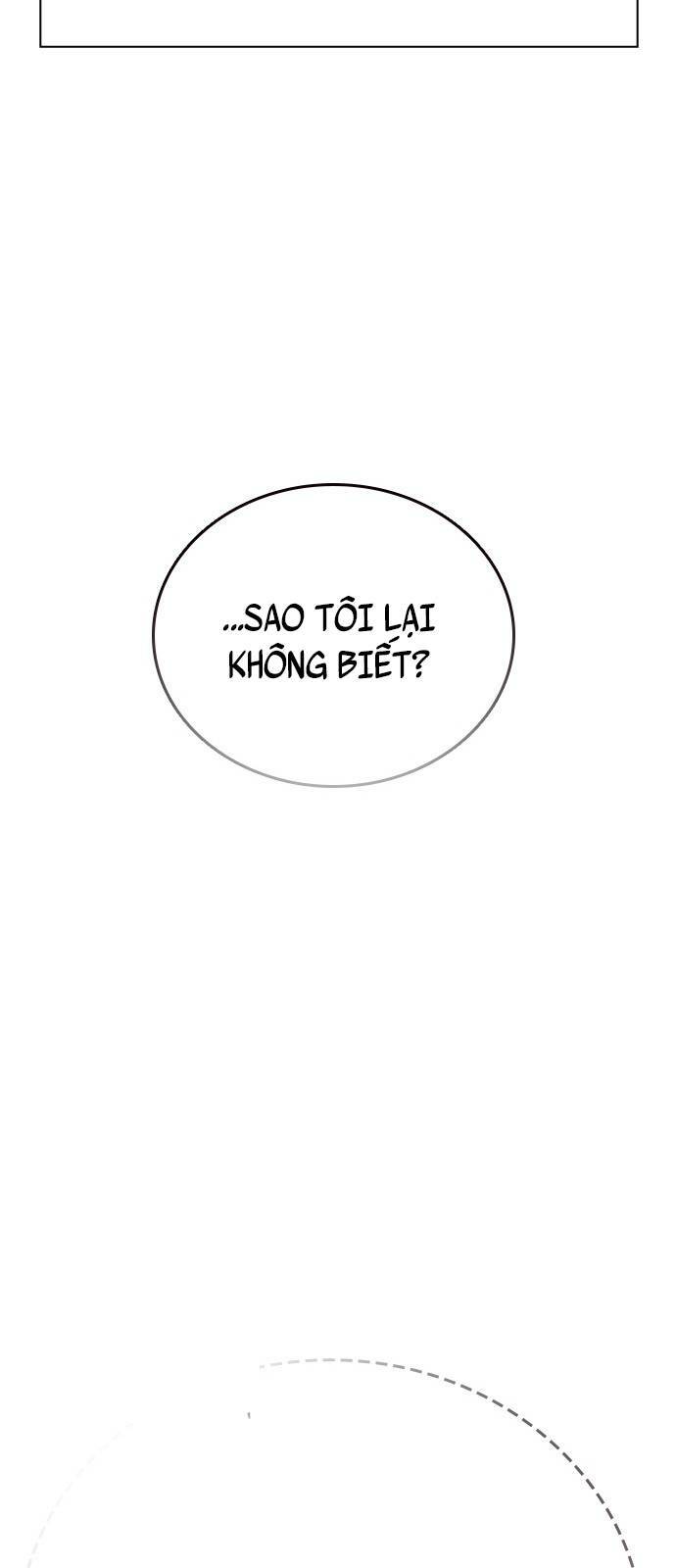 Trang 90