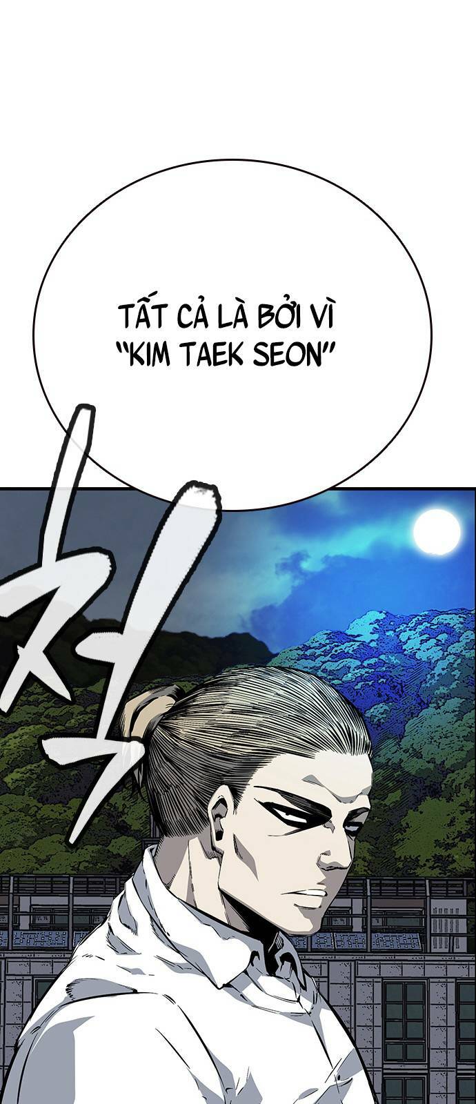 Trang 89