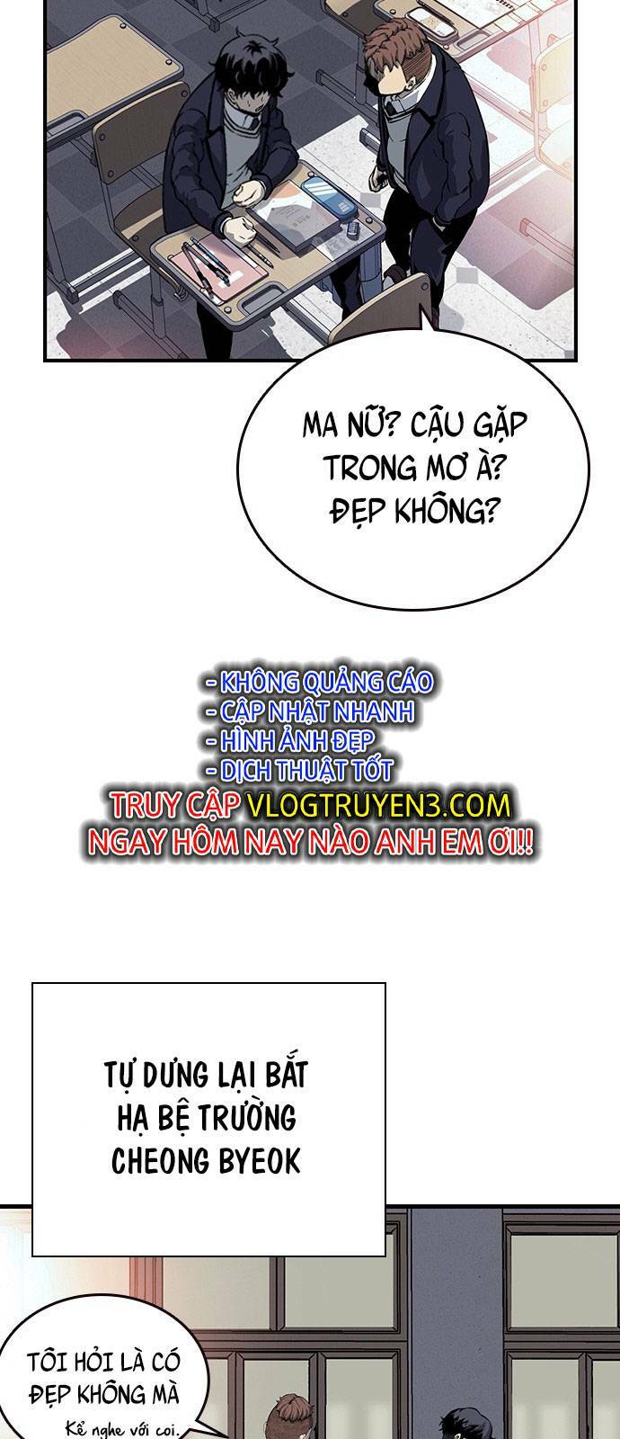 Trang 44