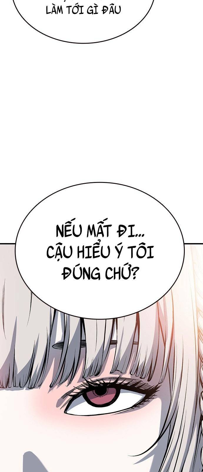 Trang 55