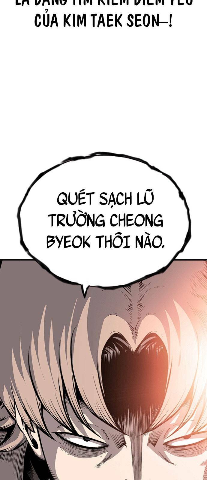 Trang 91