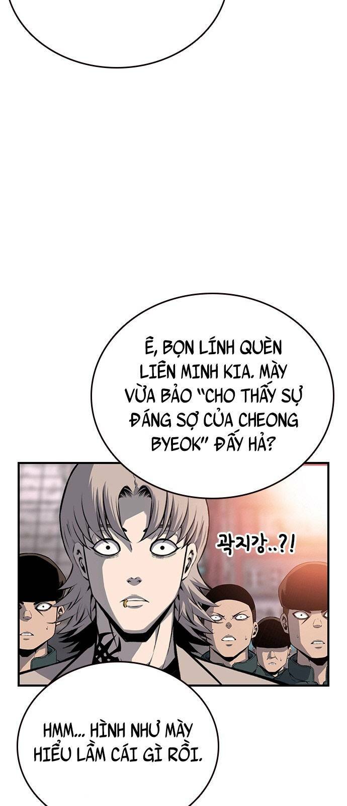 Trang 85