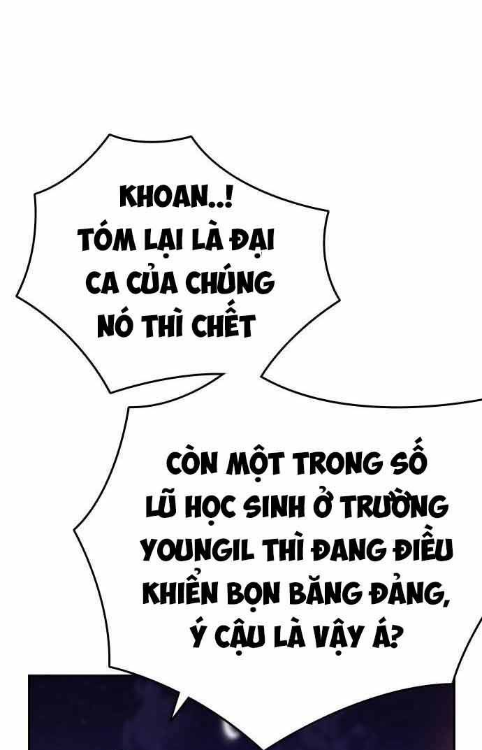 Trang 89