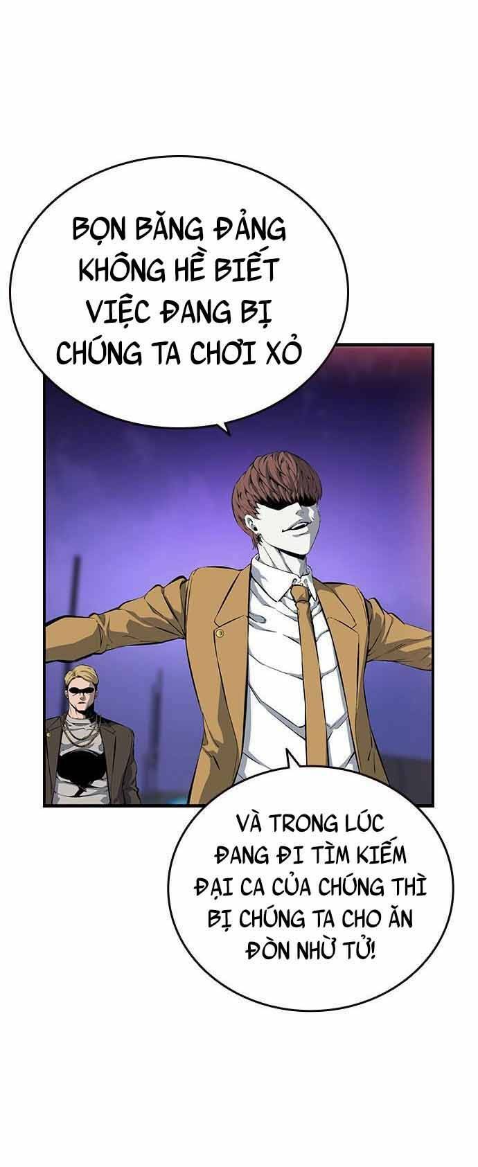 Trang 107
