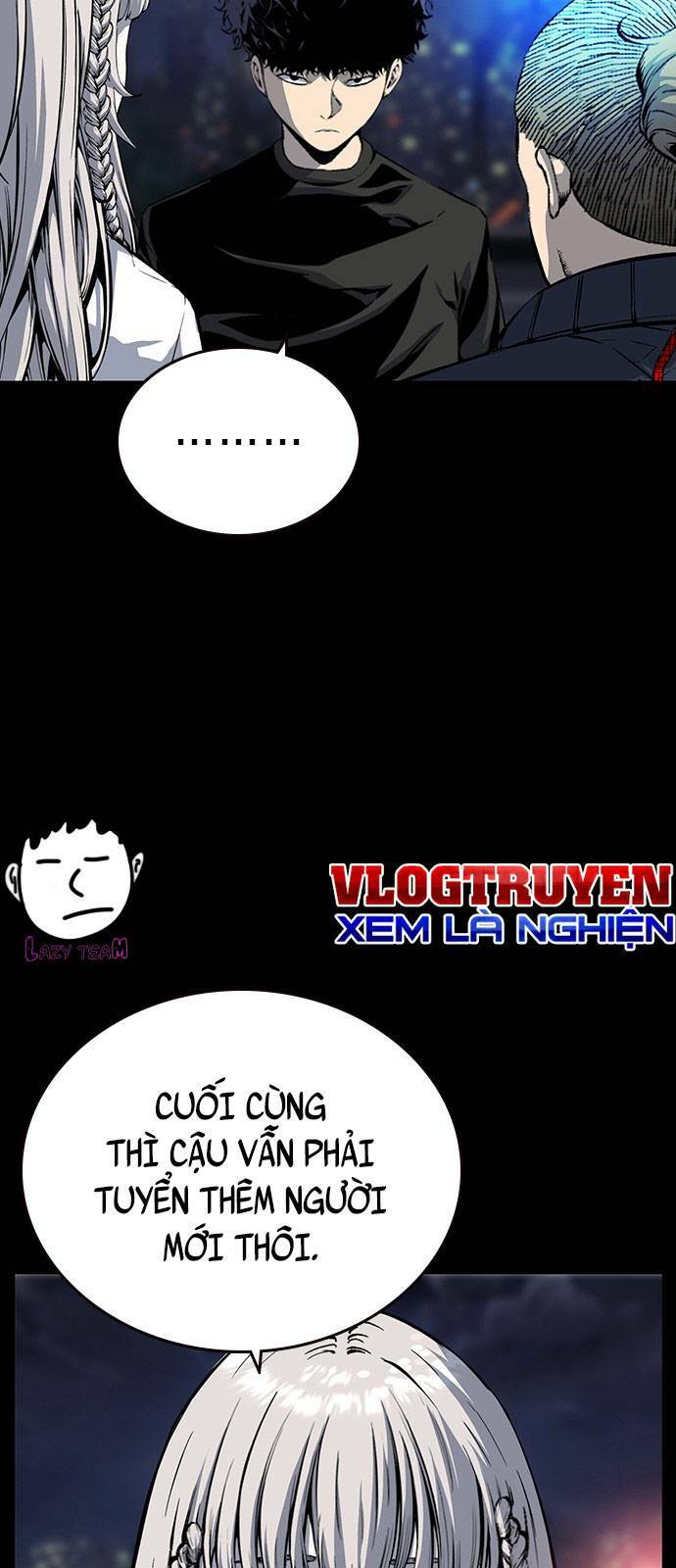 Trang 42