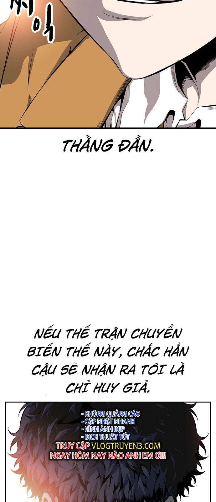 Trang 64