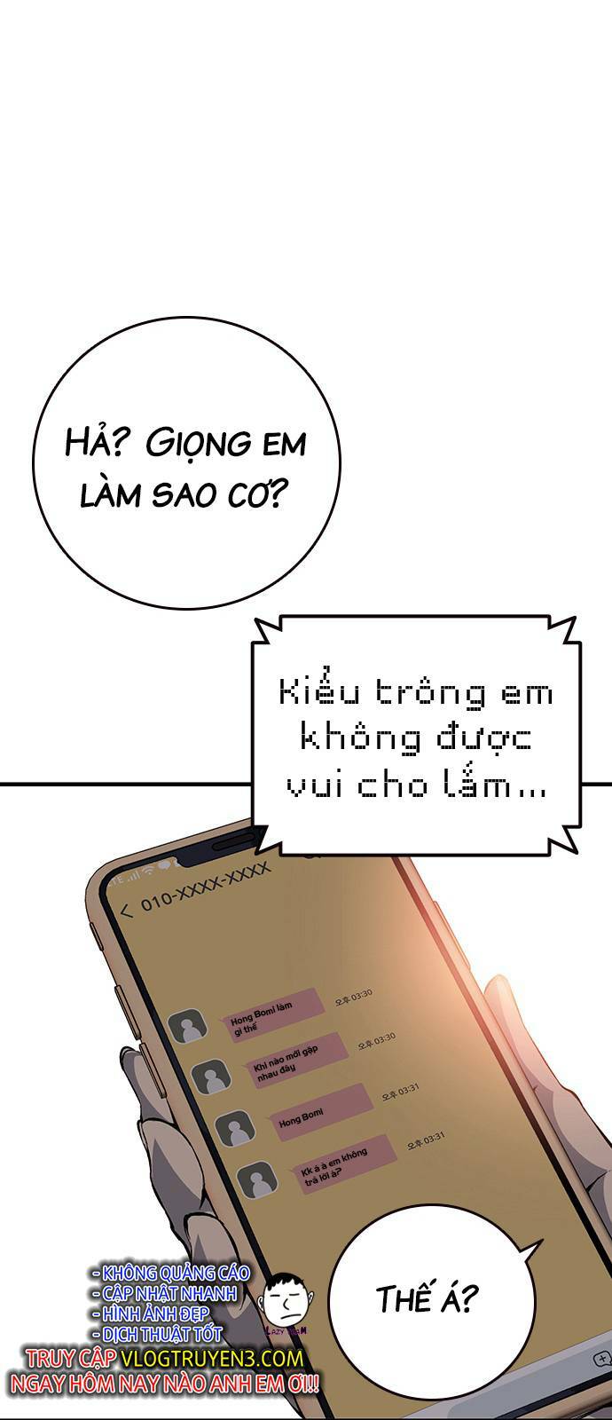 Trang 75
