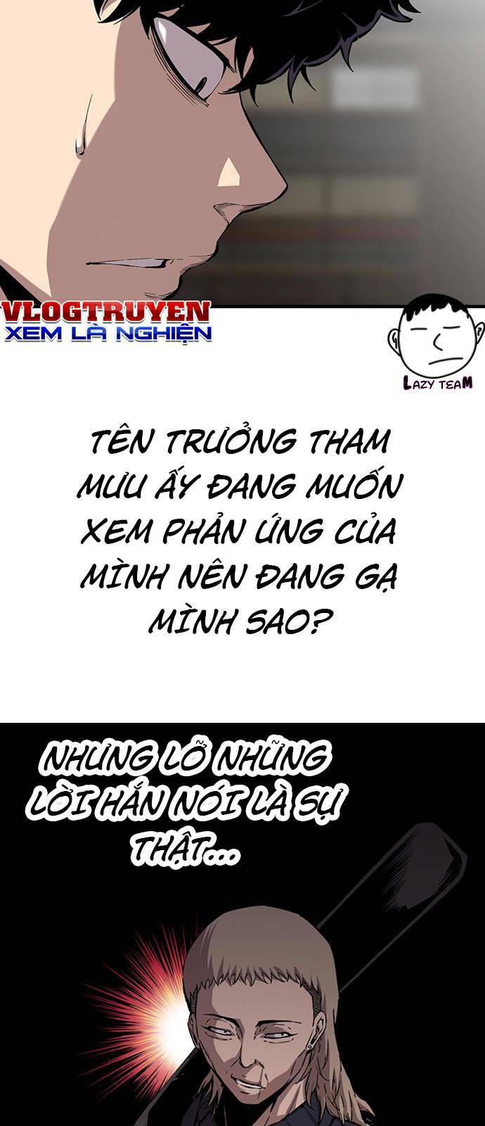 Trang 68