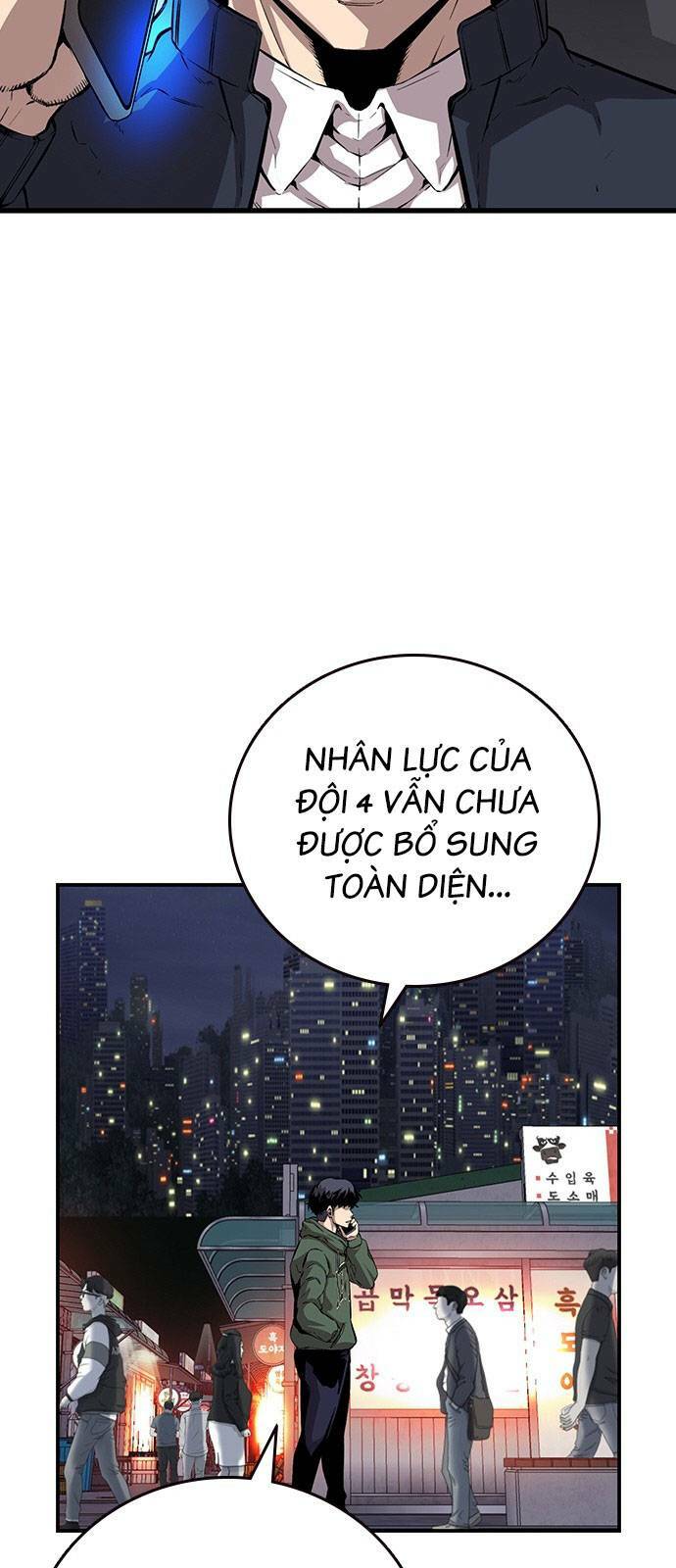 Trang 56